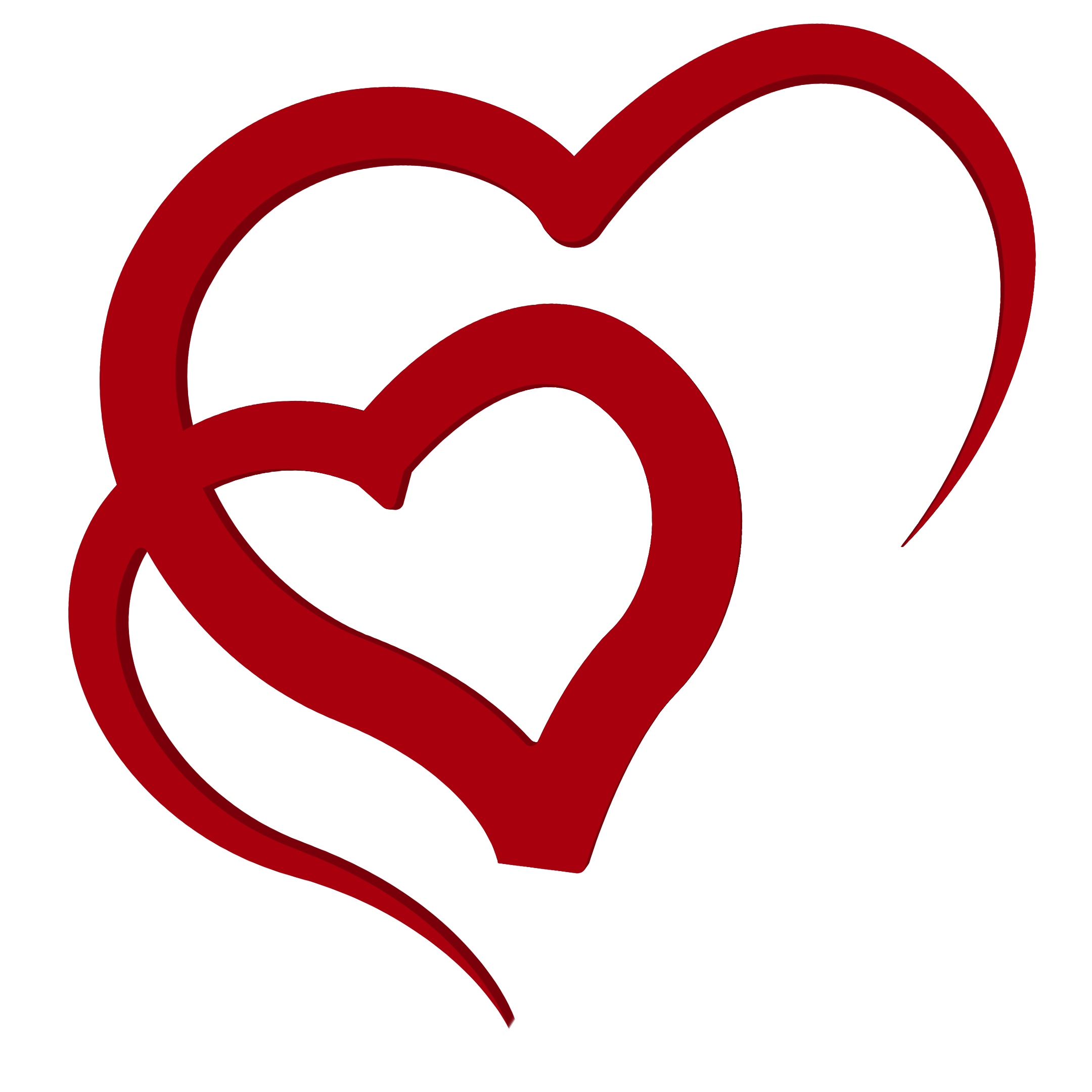 logo 2